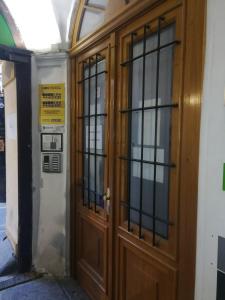 Charles bridge, Old town3 Min walk Private Room H