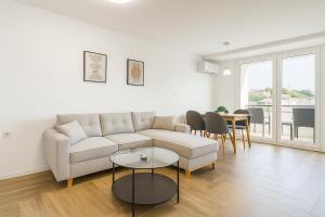 South Panoramic Apartment in the art district of Kapana