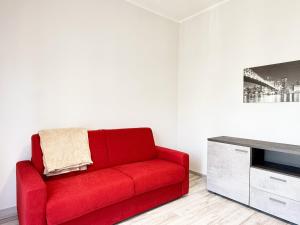 400 mt dal mare - Appena Ristrutturato