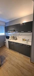 Appartements Luxe--Appart : photos des chambres