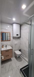 Luxe--Appart - 3hvězdičkové hotely ve městě Chalon-sur-Saône