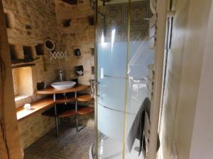 Maison de famille aux portes de Sarlat