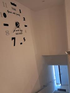 Villa Vera Tropea - free parking