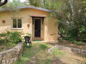 Bungalow