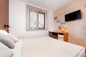 Apartman Lorena