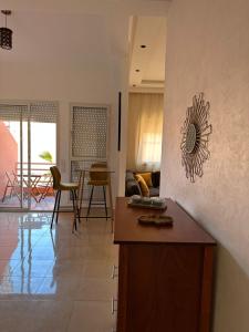 Studio Cosy Proximité Confort