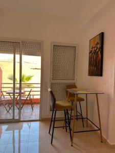 Studio Cosy Proximité Confort