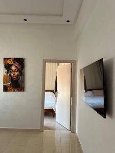 Studio Cosy Proximité Confort