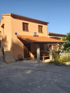Apartman Anna