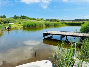 Ferienwohnung Schröder-Ehrke