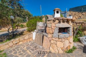 Luxury Oasis Apt Pool & Jacuzzi img23