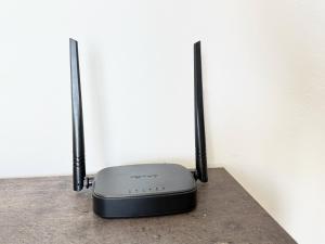 400 mt dal mare - Appena Ristrutturato