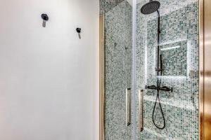 Dune Croisette - Sea view