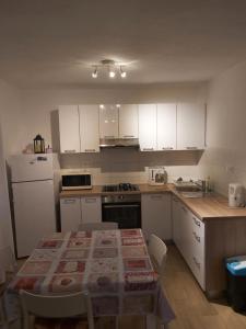 Apartman Anna