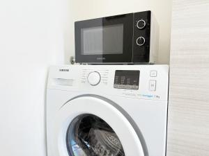 400 mt dal mare - Appena Ristrutturato