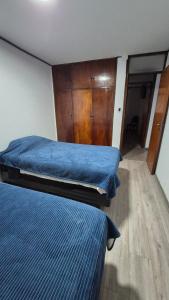 Las 3 Marias departamento - Cdad de Mendoza