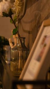 Cozy Home Studio at The Celandine