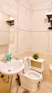 Cozy Home Studio at The Celandine