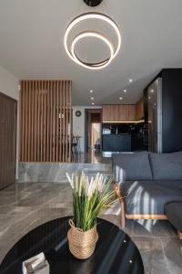 Evitel Seaview Home by RentalsPro - Nea Moudania Halkidiki