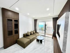 Seahome Apartment - OC3 Mường Thanh Viễn Triều Nha Trang