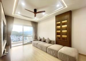 Seahome Apartment - OC3 Mường Thanh Viễn Triều Nha Trang