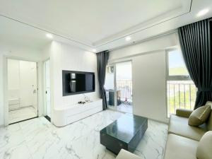 Seahome Apartment - OC3 Mường Thanh Viễn Triều Nha Trang