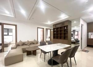 Seahome Apartment - OC3 Mường Thanh Viễn Triều Nha Trang