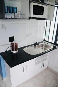 Browns villa and construction pty ltd