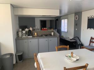 La longère de Paul et Suzanne