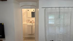 Appartements Bambou Studio, Cocon nature : photos des chambres