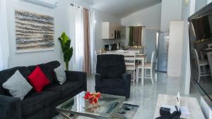 C168 at Camelot Village