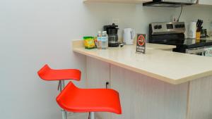 C168 at Camelot Village