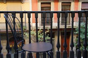 BCN Home Guest House