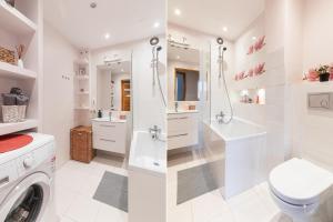 Piwarskiego by VAYA STAYS