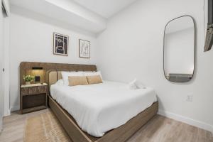 Luxury Miami Beach Condo At 72 Park