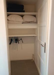 Joli logement 4pers Lacanau océan