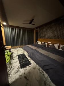 Hotel Rameshwaram inn