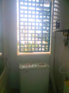 S1 Moderne à Ennasr 2 - Vue Jardin, Fibre Optique & Proche de Tout