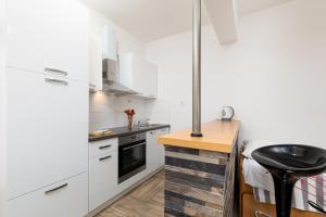 Apartments Snjezana by El-Pi Tours