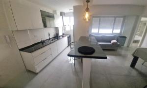 Departamento Mar del Plata hasta cuatro personas Confort