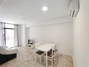Apartamento Benidorm Beach Playa