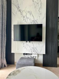 Zoem Homes, Kilimani