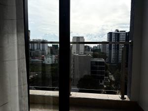 Zoem Homes, Kilimani