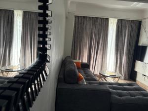 Zoem Homes, Kilimani