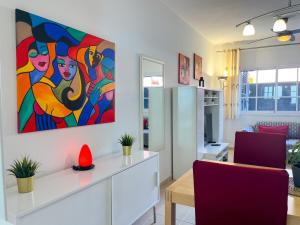 Stunning Villa in Meloneras, Maspalomas