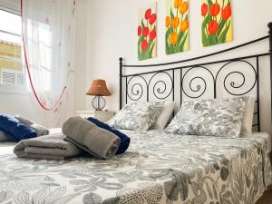 Stunning Villa in Meloneras, Maspalomas