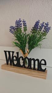 Can Costals Lavanda