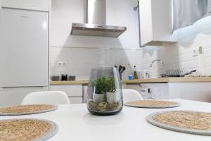 Calahorra Experience