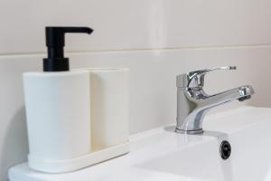 Calahorra Experience