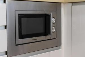 Calahorra Experience